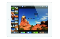 iPad 3