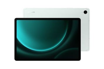 Samsung Galaxy Tab S9 FE i Samsung Galaxy Tab S9 FE+