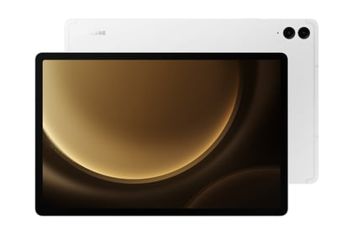 Samsung Galaxy Tab S9 FE i Samsung Galaxy Tab S9 FE+