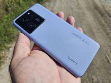 Xiaomi 13T Pro Xiaomi 13T Pro