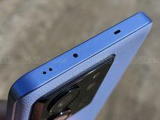 Xiaomi 13T Pro Xiaomi 13T Pro