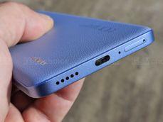 Xiaomi 13T Pro Xiaomi 13T Pro