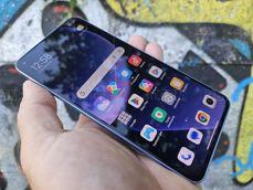 Xiaomi 13T Pro Xiaomi 13T Pro