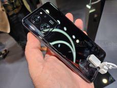 Xiaomi 13T Pro Xiaomi 13T Pro