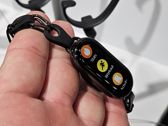 Xiaomi Smart Band 8 Xiaomi Smart Band 8