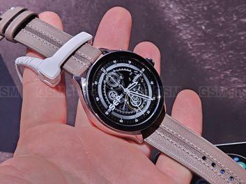 Xiaomi Watch 2 Pro Xiaomi Watch 2 Pro