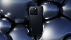 Kolory serii Xiaomi 13T Kolory serii Xiaomi 13T