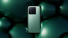 Kolory serii Xiaomi 13T Kolory serii Xiaomi 13T