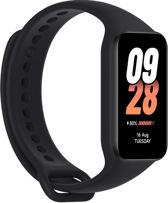 Xiaomi Smart Band 8 Active Xiaomi Smart Band 8 Active