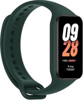 Xiaomi Smart Band 8 Active Xiaomi Smart Band 8 Active
