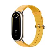 Xiaomi Smart Band 8 Xiaomi Smart Band 8