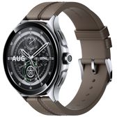 Xiaomi Watch 2 Pro Xiaomi Watch 2 Pro