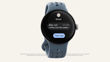 Google Pixel Watch 2