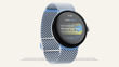 Google Pixel Watch 2
