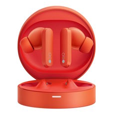 CMF Buds Pro w trzech kolorach