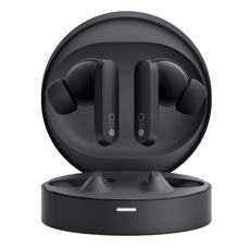 CMF Buds Pro w trzech kolorach