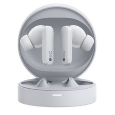 CMF Buds Pro w trzech kolorach