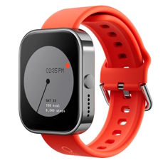 CMF Watch Pro w trzech kolorach