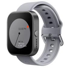 CMF Watch Pro w trzech kolorach