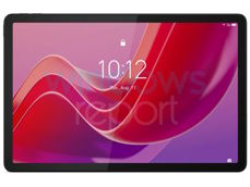 Lenovo Tab M11 Lenovo Tab M11
