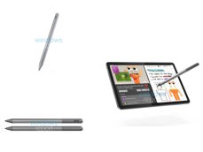 Lenovo Tab M11 Lenovo Tab M11