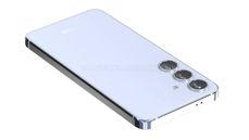 Samsung Galaxy S24