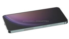 Samsung Galaxy S24