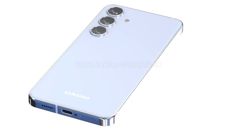 Samsung Galaxy S24