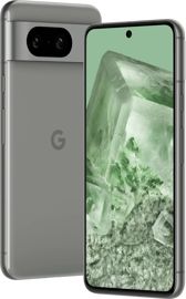 Google Pixel 8