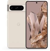 Google Pixel 8