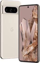 Google Pixel 8