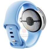 Google Pixel Watch 2