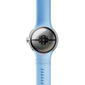 Google Pixel Watch 2