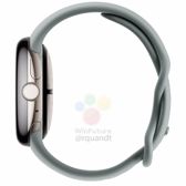 Google Pixel Watch 2