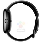 Google Pixel Watch 2