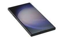 Samsung Galaxy S24 Ultra