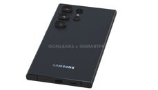 Samsung Galaxy S24 Ultra