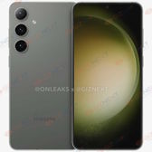 Samsung Galaxy S24+ Samsung Galaxy S24+