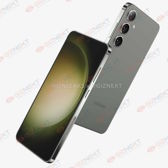 Samsung Galaxy S24+ Samsung Galaxy S24+