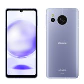 Sharp Aquos Sense8