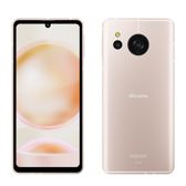 Sharp Aquos Sense8
