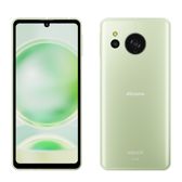 Sharp Aquos Sense8