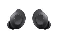 Samsung Galaxy Buds FE