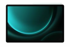Samsung Galaxy Tab S9 FE+