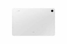 Samsung Galaxy Tab S9 FE