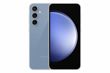 Samsung Galaxy S23 FE