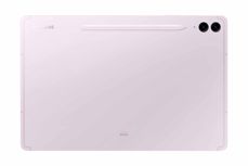 Samsung Galaxy Tab S9 FE+