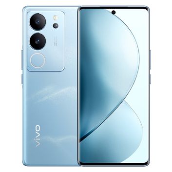 Vivo V29 Pro