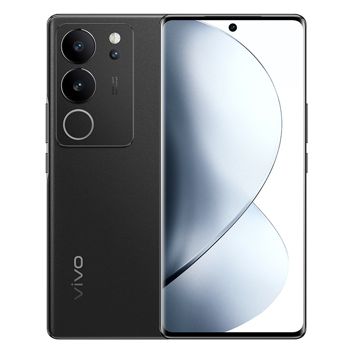 Vivo V29 Pro