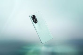 Oppo A58